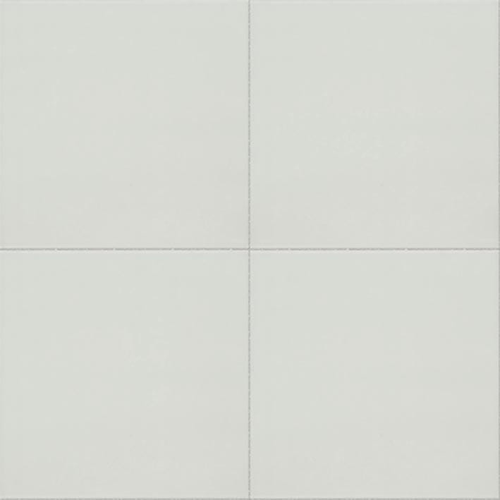 L'Antic Colonial Metropolitan Seagreen płytki ścienne