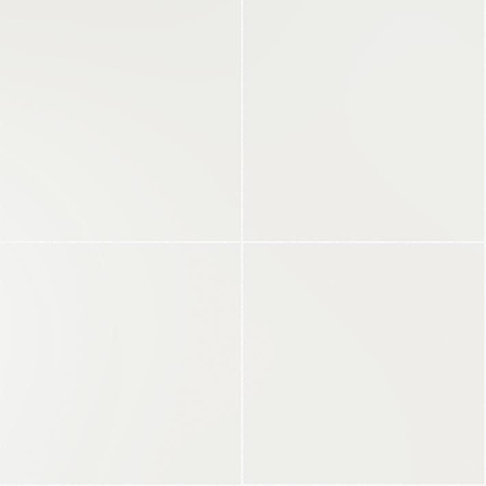 L'Antic Colonial Metropolitan Snow płytki ścienne