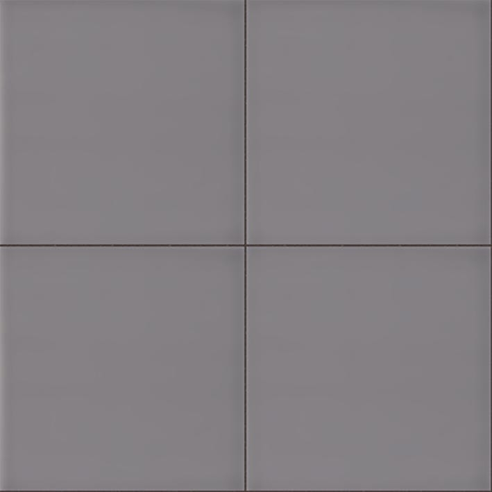 L'Antic Colonial Metropolitan Steel płytki ścienne