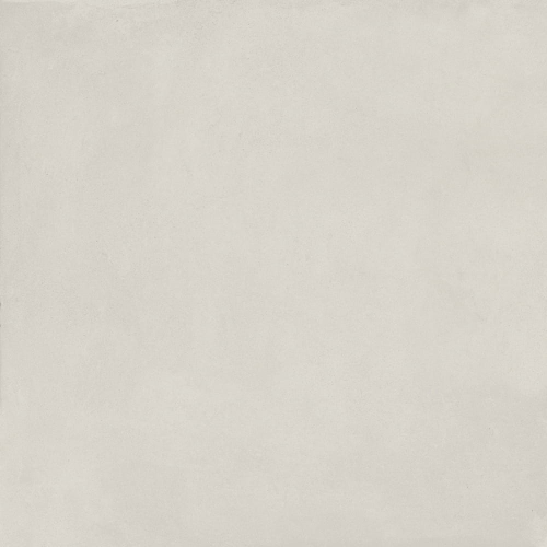 Marazzi Appeal White M9RK