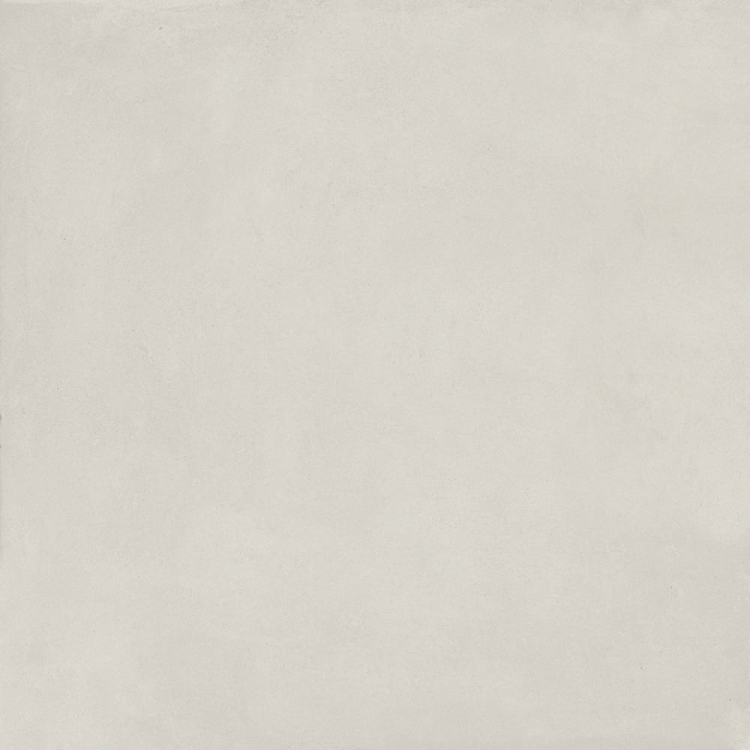 Marazzi Appeal White M9RK