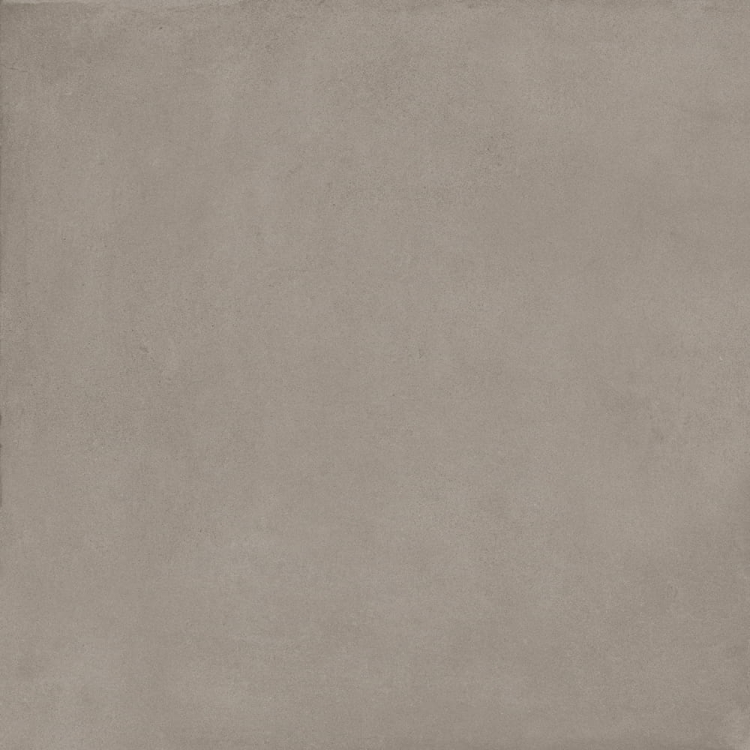 Marazzi Appeal Taupe M9RM