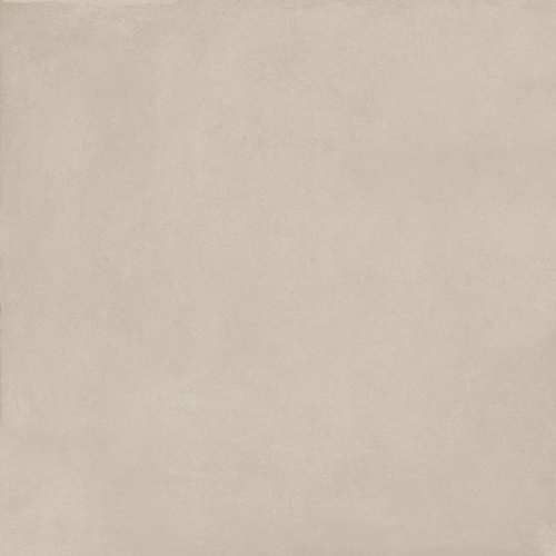 Marazzi Appeal Sand M9RL