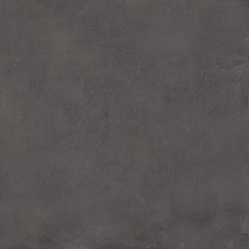 Marazzi Appeal Anthracite M9RP