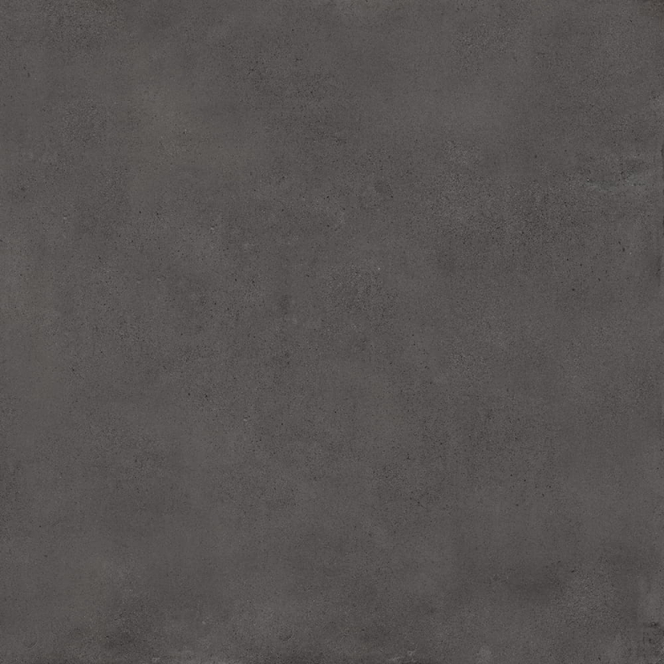Marazzi Appeal Anthracite M9RP