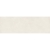 Marazzi Alchimia White M17W