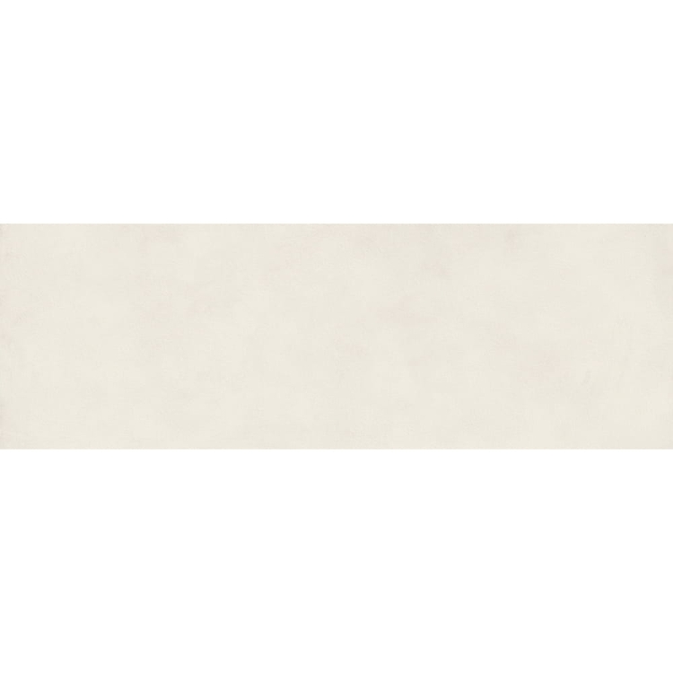 Marazzi Alchimia White M17W