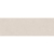 Marazzi Alchimia Greige M17V