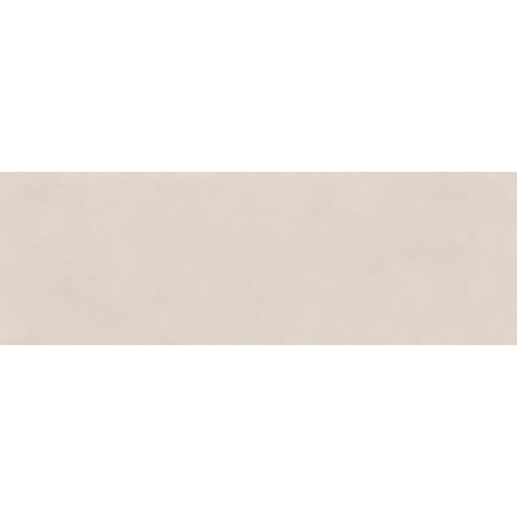 Marazzi Alchimia Greige M17V