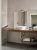 Marazzi Alchimia Greige M17V