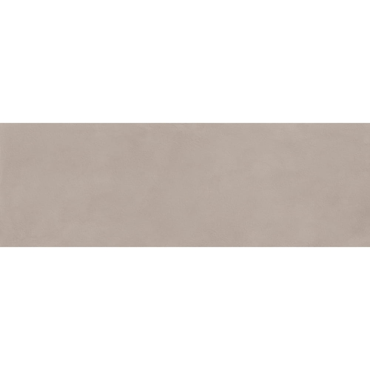 Marazzi Alchimia Fango M17U 60x180