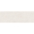 Marazzi Alchimia White Struttura Raw 3D M180