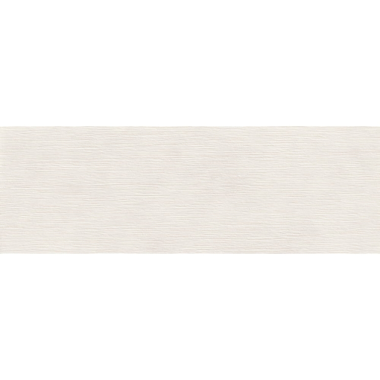 Marazzi Alchimia White Struttura Raw 3D M180