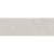 Marazzi Alchimia Grey Struttura Raw 3D M181
