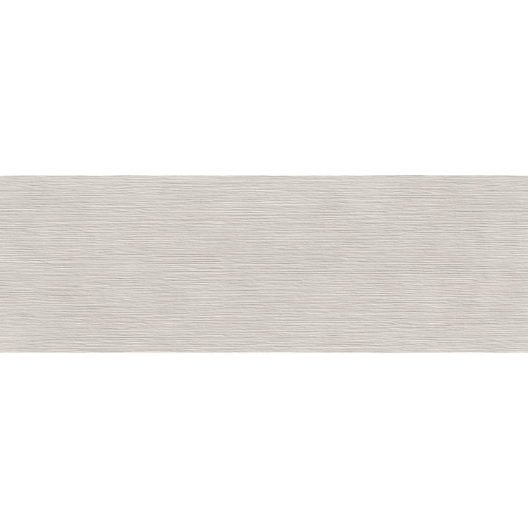 Marazzi Alchimia Grey Struttura Raw 3D M181