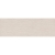 Marazzi Alchimia Greige Struttura Raw 3D M17Z