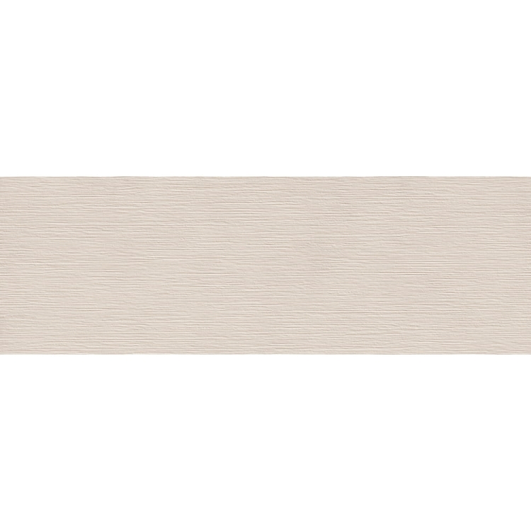 Marazzi Alchimia Greige Struttura Raw 3D M17Z