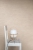 Marazzi Alchimia Greige Struttura Raw 3D M17Z