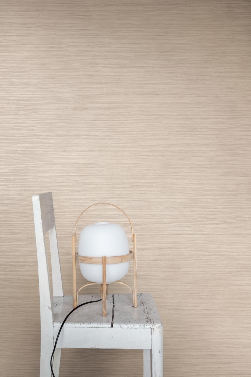 Marazzi Alchimia Greige Struttura Raw 3D M17Z
