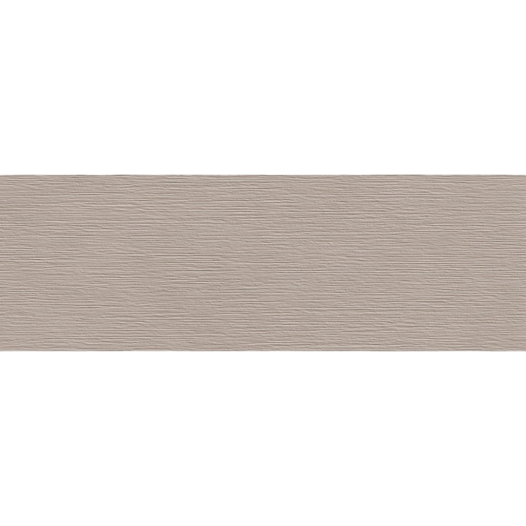 Marazzi Alchimia Fango Struttura Raw 3D M17Y