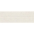 Marazzi Alchimia White Struttura Wabi 3D