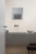 Marazzi Alchimia White Struttura Wabi 3D