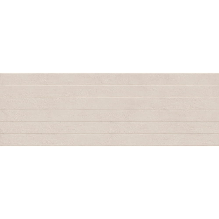 Marazzi Alchimia Greige Struttura Wabi 3D