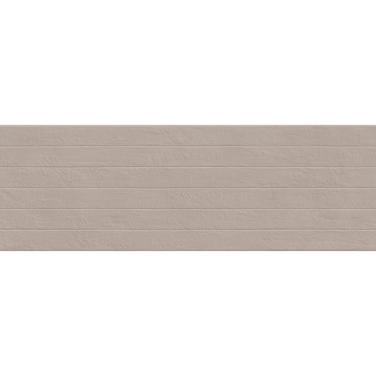 Marazzi Alchimia Fango Struttura Wabi 3D M182