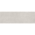Marazzi Alchimia Grey Struttura Wabi 3D M185