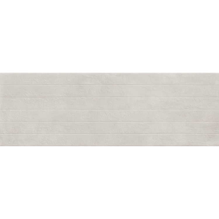 Marazzi Alchimia Grey Struttura Wabi 3D M185
