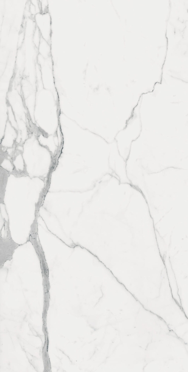Marazzi Allmarble Statuario MEK7
