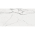 Marazzi Allmarble Statuario MEK7