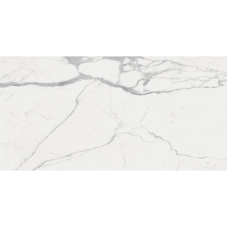 Marazzi Allmarble Statuario MEK7