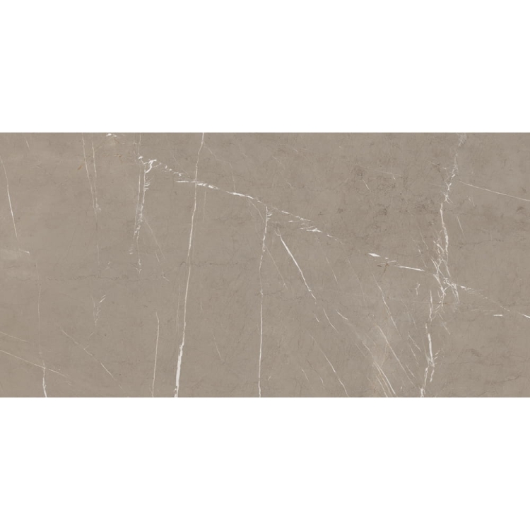 Marazzi Allmarble Tafu MEKJ