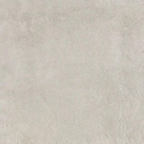 Florim Creative Design Studios Chalk