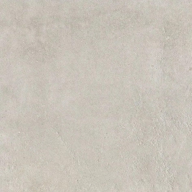 Florim Creative Design Studios Chalk