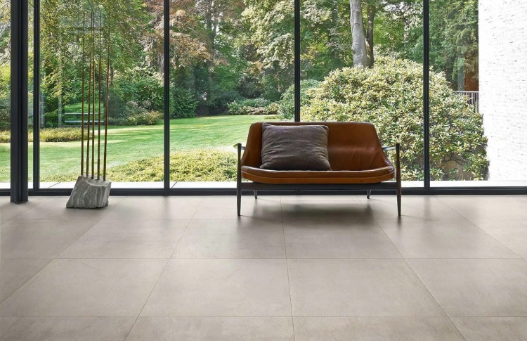 Florim Creative Design Studios Chalk