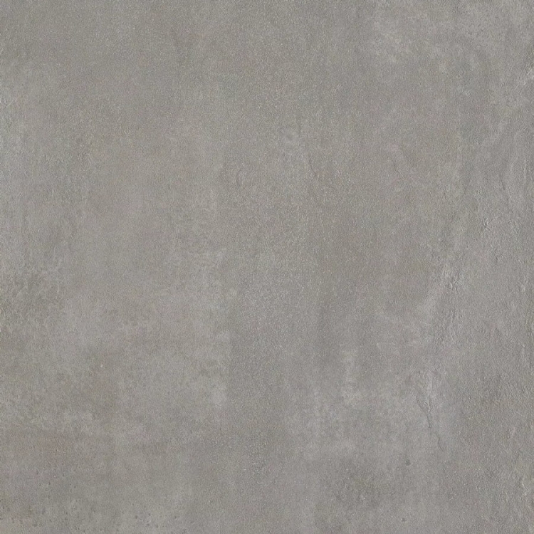 Florim Creative Design Studios Concreate