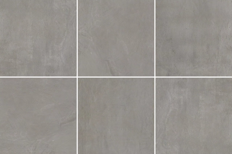 Florim Creative Design Studios Concreate