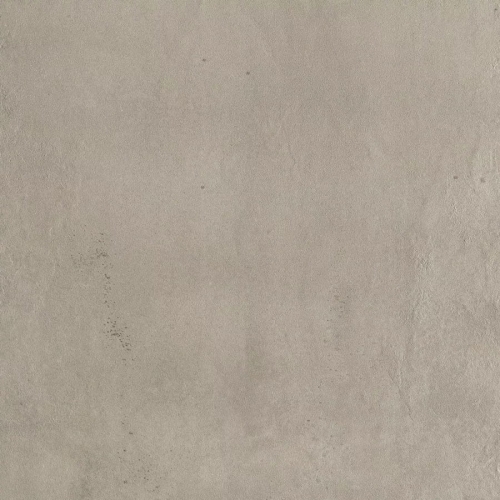 Florim Creative Design Studios Sand