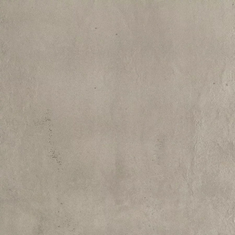 Florim Creative Design Studios Sand