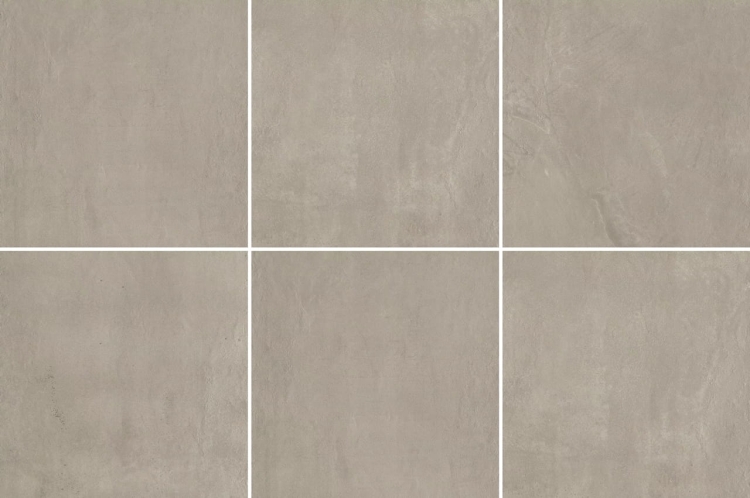 Florim Creative Design Studios Sand