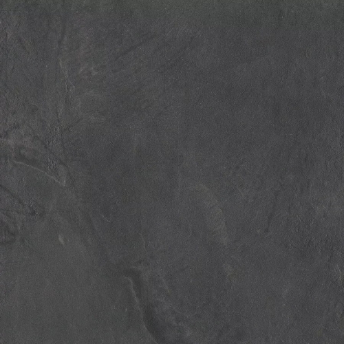 Florim Creative Design Studios Rubber