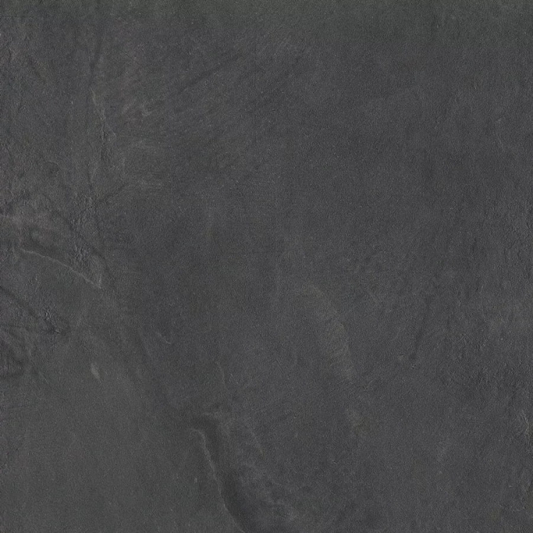 Florim Creative Design Studios Rubber