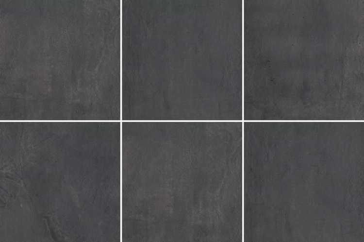 Florim Creative Design Studios Rubber