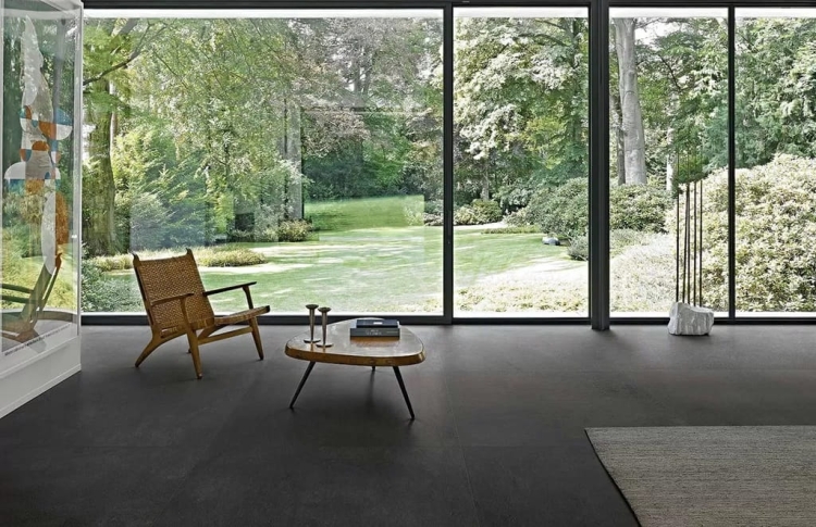 Florim Creative Design Studios Rubber