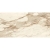 Marazzi Allmarble Calacatta Vena Vecchia Lux MF6R