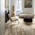 Marazzi Allmarble Calacatta Vena Vecchia MF6K