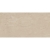 Marazzi Allmarble Crema Marfil MELL