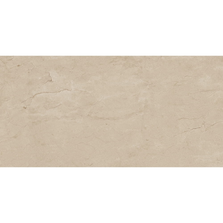 Marazzi Allmarble Crema Marfil MELL